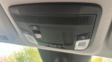 Honda Jazz 1.5 i-MMD Hybrid EX 5dr eCVT Hybrid Hatchback